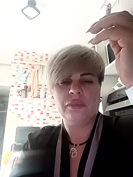 MilkySky online show from November 2025 04:00:01 PM