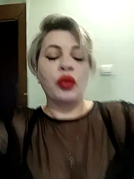 MilkySky online show from February 2026 10:27:01 AM