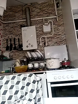 MilkySky online show from November 2025 03:35:02 PM