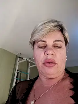 MilkySky online show from March 2026 12:28:01 PM