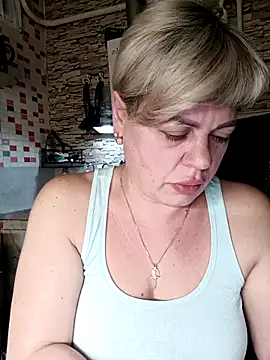 MilkySky online show from February 2026 04:08:02 PM