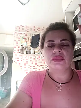 MilkySky online show from November 2025 06:01:02 PM