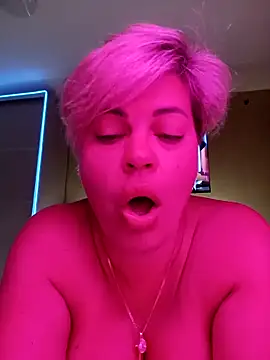 MilkySky online show from March 2026 12:04:02 AM