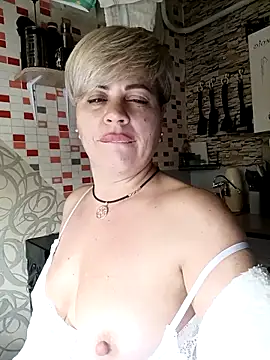 MilkySky online show from November 2025 03:29:03 AM