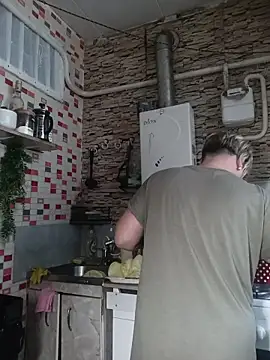 MilkySky online show from February 2026 01:19:01 PM