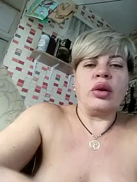 MilkySky online show from November 2025 09:46:02 AM