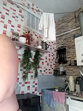 MilkySky online show from March 2026 07:00:02 AM