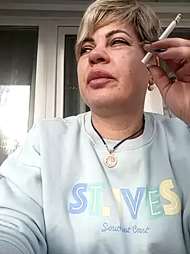 MilkySky online show from November 2025 12:19:02 PM