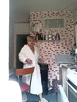 MilkySky online show from November 2025 10:19:02 AM