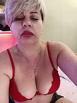 MilkySky online show from February 2026 02:30:02 PM