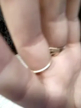 MilkySky online show from March 2026 12:19:01 PM