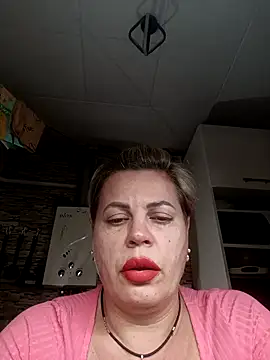 MilkySky online show from November 2025 02:43:02 PM