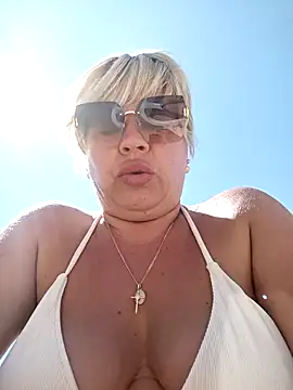 MilkySky online show from March 2026 09:34:01 AM