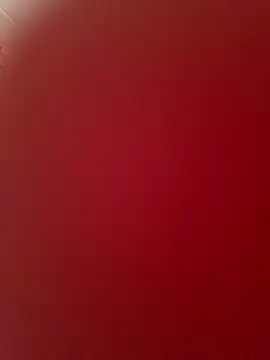 Snapshot of MilkySky chatting on May 2026 01:06:01 PM MilkySky online show from May 2026 01:06:01 PM