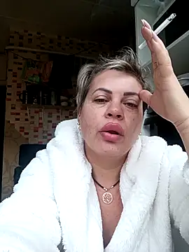 MilkySky online show from November 2025 08:51:01 AM