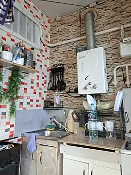 MilkySky online show from April 2026 08:29:02 AM