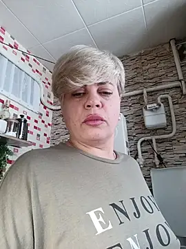 MilkySky online show from February 2026 07:49:02 AM