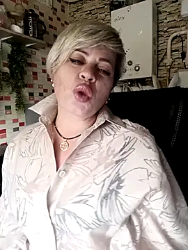 MilkySky online show from March 2026 07:58:01 PM