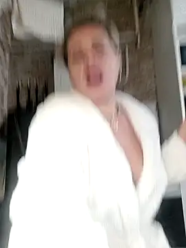 MilkySky online show from December 2025 08:09:02 AM