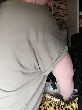 MilkySky online show from February 2026 02:24:02 AM