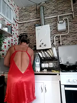 MilkySky online show from April 2026 08:15:01 AM