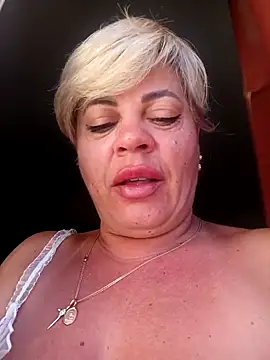 MilkySky online show from March 2026 05:58:01 AM