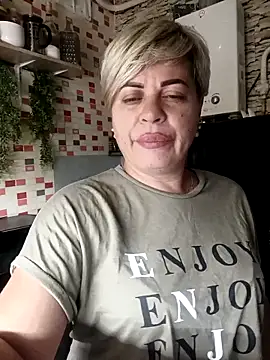 MilkySky online show from March 2026 04:29:01 PM