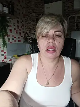 MilkySky online show from February 2026 03:20:01 PM