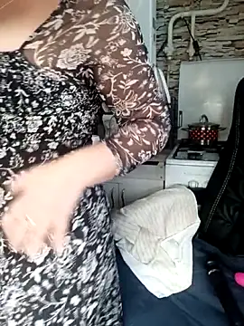 MilkySky online show from February 2026 09:09:01 AM