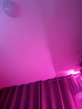 MilkySky online show from April 2026 01:23:02 AM