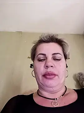 MilkySky online show from December 2025 09:31:01 PM