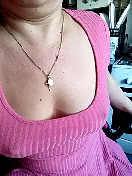 MilkySky online show from February 2026 09:41:02 AM