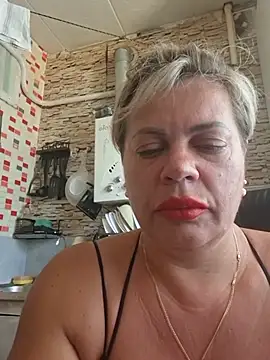 Snapshot of MilkySky chatting on July 2026 10:33:02 AM MilkySky online show from July 2026 10:33:02 AM