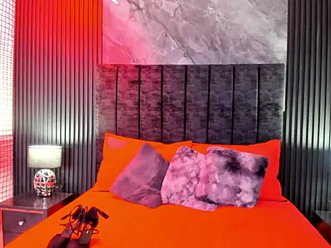 BDSM-DOLL online show from March 2026 01:06:02 PM