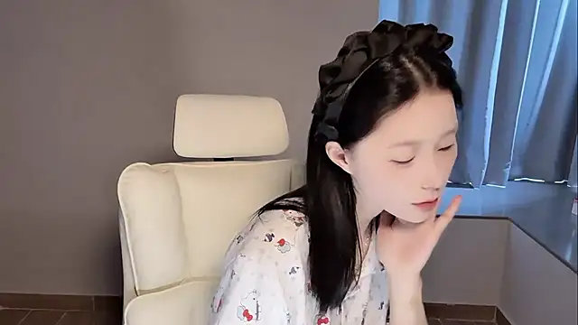 yuyu-33 online show from August 2026 03:55:02 AM