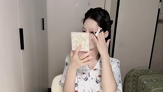 yuyu-33 online show from July 2026 03:49:01 AM
