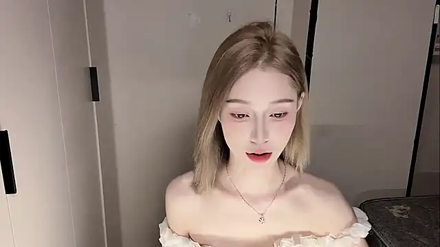 yuyu-33 online show from February 2026 11:28:01 AM