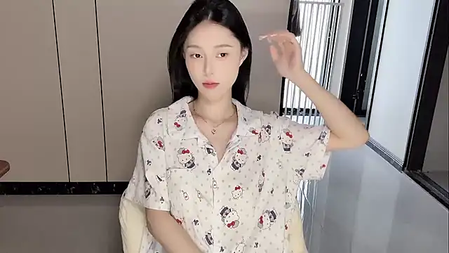 yuyu-33 online show from June 2026 05:12:01 AM