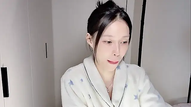 yuyu-33 online show from January 2026 05:42:01 PM