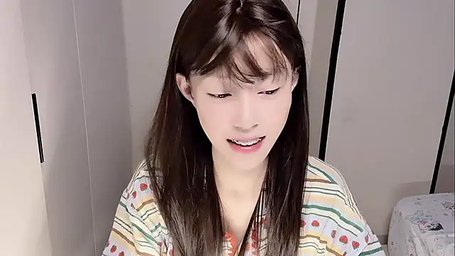 yuyu-33 online show from November 2025 06:03:02 AM