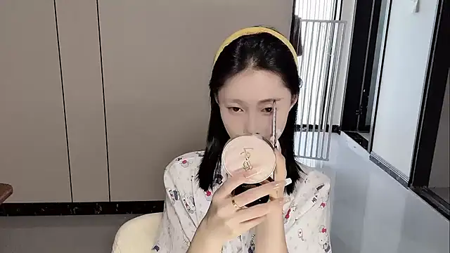 yuyu-33 online show from June 2026 05:05:01 AM