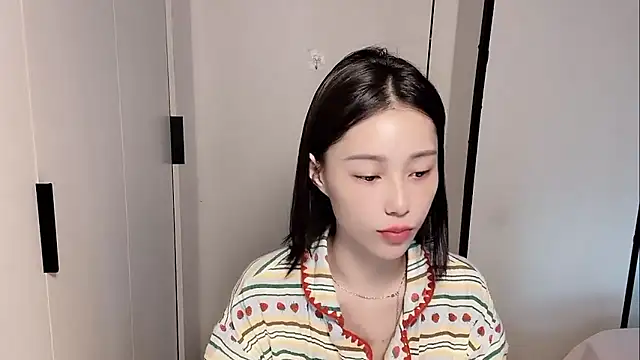 yuyu-33 online show from January 2026 12:36:01 AM