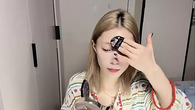 yuyu-33 online show from March 2026 12:50:01 AM