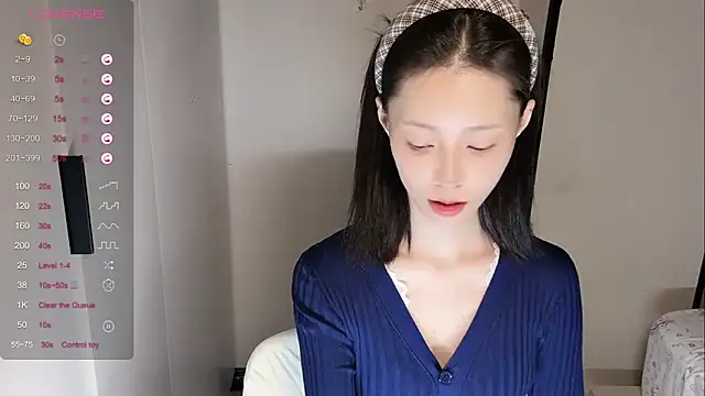 yuyu-33 online show from November 2025 12:59:02 AM