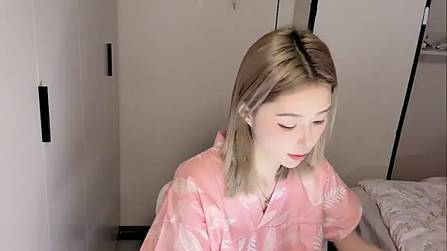 yuyu-33 online show from March 2026 05:33:02 AM