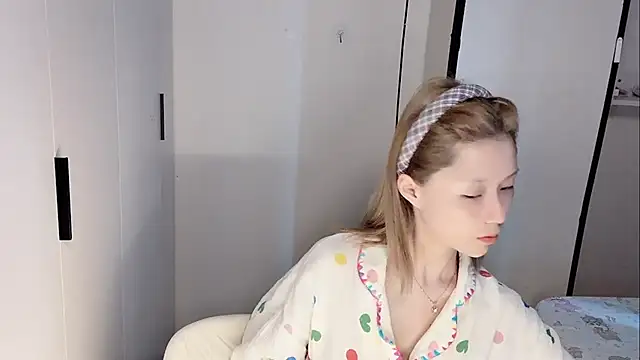 yuyu-33 online show from March 2026 06:43:02 AM