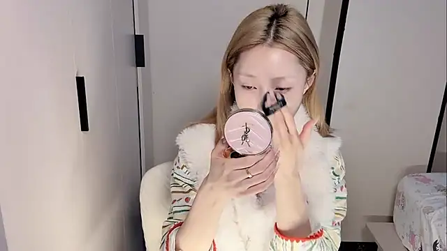 yuyu-33 online show from March 2026 01:13:01 AM