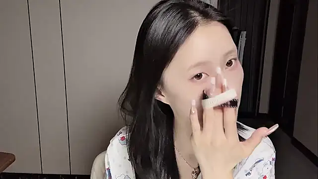 Snapshot of yuyu-33 chatting on June 2026 03:51:02 PM yuyu-33 online show from June 2026 03:51:02 PM