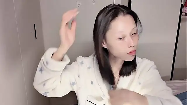 yuyu-33 online show from January 2026 09:08:01 PM