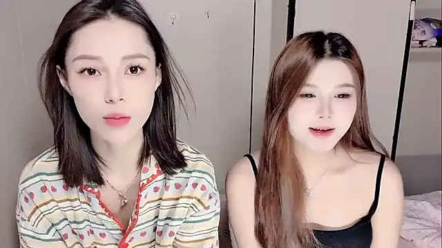 yuyu-33 online show from January 2026 10:20:02 AM